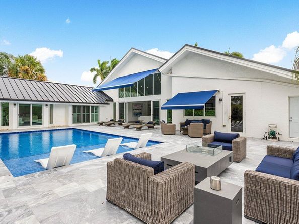 4564 Bocaire Boulevard, Boca Raton FL 33487
