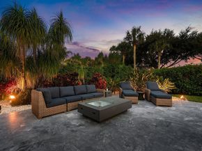 4564 Bocaire Boulevard, Boca Raton FL 33487