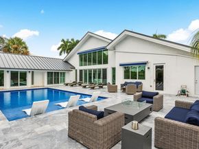 4564 Bocaire Boulevard, Boca Raton FL 33487