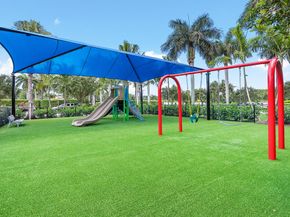4564 Bocaire Boulevard, Boca Raton FL 33487
