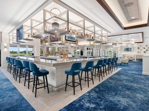 4564 Bocaire Boulevard, Boca Raton FL 33487