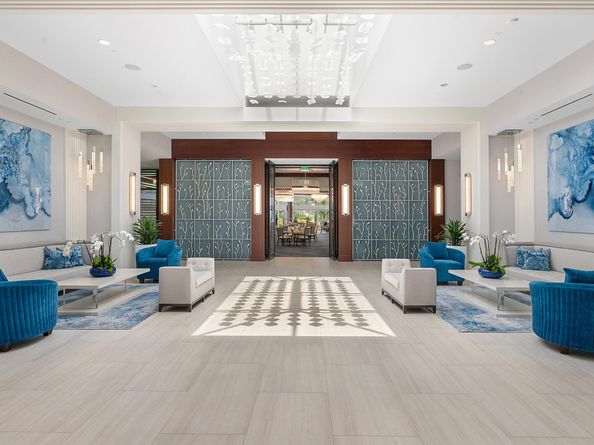 4564 Bocaire Boulevard, Boca Raton FL 33487