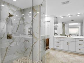 4564 Bocaire Boulevard, Boca Raton FL 33487