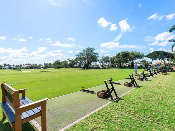 4564 Bocaire Boulevard, Boca Raton FL 33487