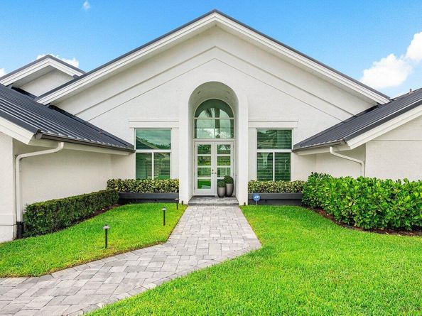 4564 Bocaire Boulevard, Boca Raton FL 33487