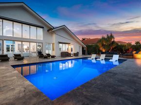 4564 Bocaire Boulevard, Boca Raton FL 33487