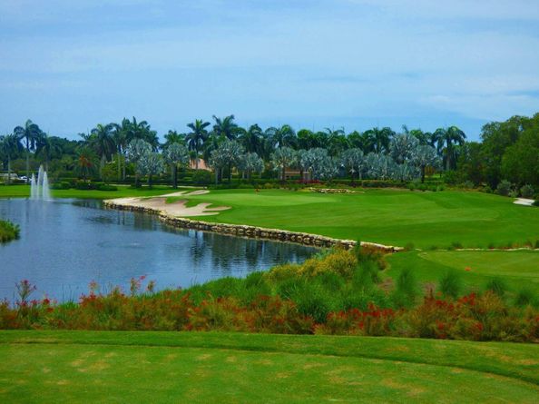 4564 Bocaire Boulevard, Boca Raton FL 33487