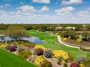 4564 Bocaire Boulevard, Boca Raton FL 33487