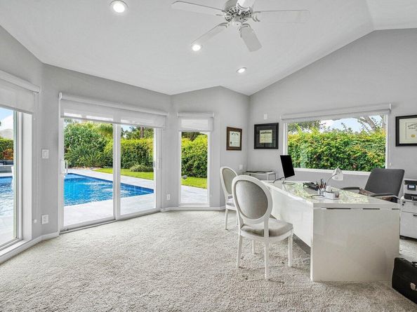 4564 Bocaire Boulevard, Boca Raton FL 33487