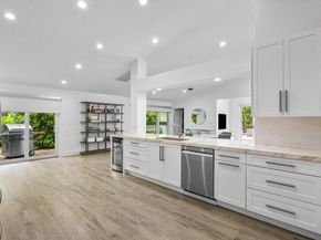 4564 Bocaire Boulevard, Boca Raton FL 33487