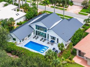 4564 Bocaire Boulevard, Boca Raton FL 33487