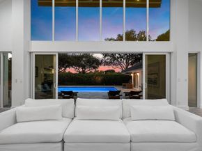 4564 Bocaire Boulevard, Boca Raton FL 33487