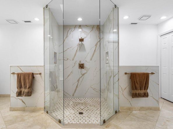 4564 Bocaire Boulevard, Boca Raton FL 33487