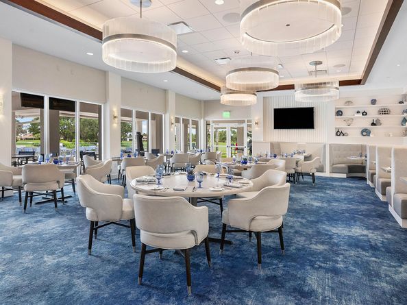 4564 Bocaire Boulevard, Boca Raton FL 33487