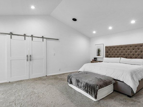 4564 Bocaire Boulevard, Boca Raton FL 33487