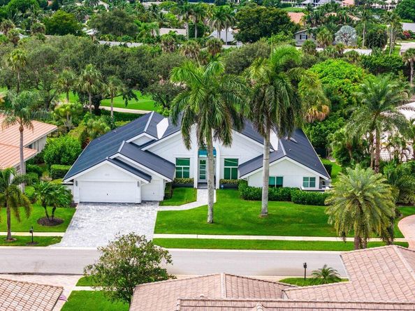4564 Bocaire Boulevard, Boca Raton FL 33487