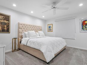 4564 Bocaire Boulevard, Boca Raton FL 33487