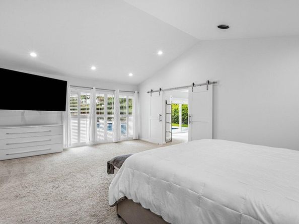 4564 Bocaire Boulevard, Boca Raton FL 33487