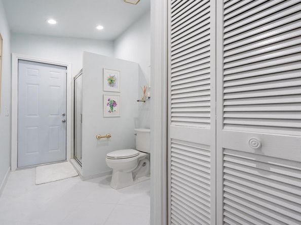 4564 Bocaire Boulevard, Boca Raton FL 33487
