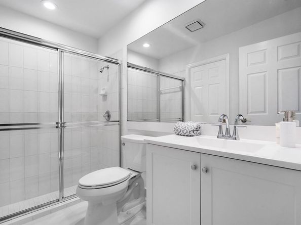4564 Bocaire Boulevard, Boca Raton FL 33487