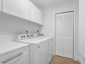 4564 Bocaire Boulevard, Boca Raton FL 33487