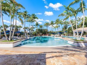 4564 Bocaire Boulevard, Boca Raton FL 33487