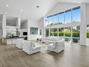 4564 Bocaire Boulevard, Boca Raton FL 33487