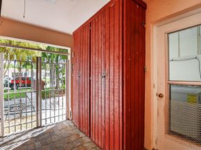 702 Sunset Drive, Lake Worth Beach FL 33461