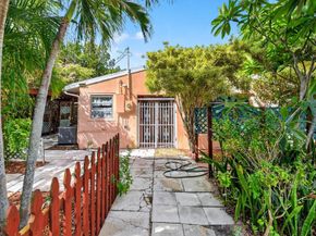 702 Sunset Drive, Lake Worth Beach FL 33461