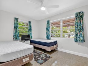 702 Sunset Drive, Lake Worth Beach FL 33461