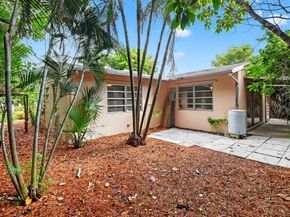 702 Sunset Drive, Lake Worth Beach FL 33461
