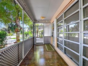 702 Sunset Drive, Lake Worth Beach FL 33461