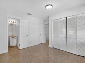 702 Sunset Drive, Lake Worth Beach FL 33461