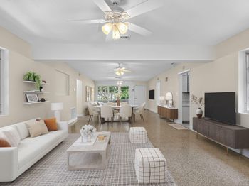 702 Sunset Drive