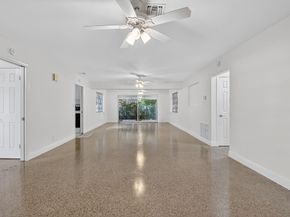 702 Sunset Drive, Lake Worth Beach FL 33461