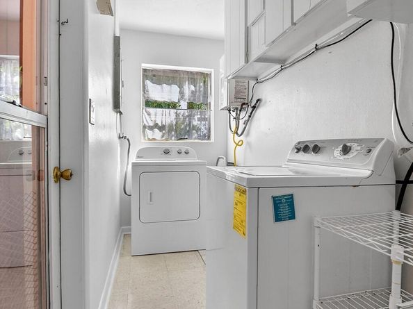 702 Sunset Drive, Lake Worth Beach FL 33461