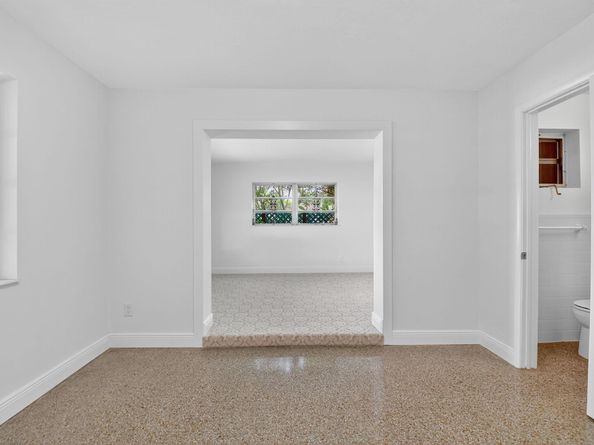 702 Sunset Drive, Lake Worth Beach FL 33461