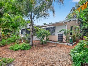 702 Sunset Drive, Lake Worth Beach FL 33461