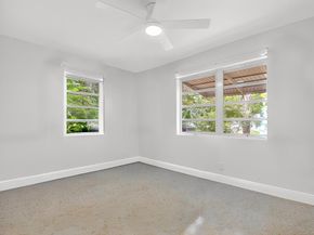 702 Sunset Drive, Lake Worth Beach FL 33461