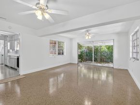 702 Sunset Drive, Lake Worth Beach FL 33461