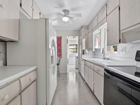 702 Sunset Drive, Lake Worth Beach FL 33461