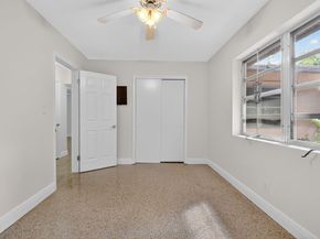 702 Sunset Drive, Lake Worth Beach FL 33461