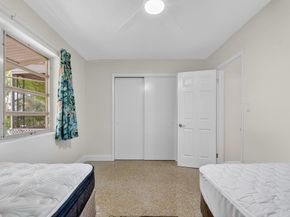702 Sunset Drive, Lake Worth Beach FL 33461