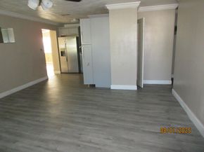 2910 NE 10th Avenue, Pompano Beach FL 33064