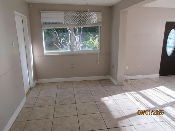 2910 NE 10th Avenue, Pompano Beach FL 33064