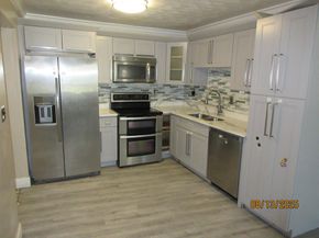 2910 NE 10th Avenue, Pompano Beach FL 33064