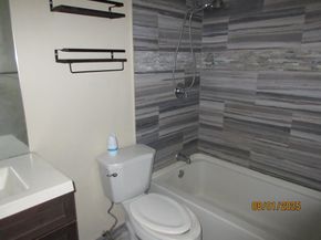 2910 NE 10th Avenue, Pompano Beach FL 33064