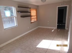 2910 NE 10th Avenue, Pompano Beach FL 33064