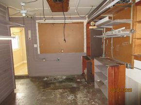 2910 NE 10th Avenue, Pompano Beach FL 33064