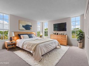 605 Oaks Dr 501, Pompano Beach FL 33069